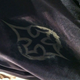 Illustration for article titled What the Discerning emDiablo III Fan is Wearing at BlizzCon 2011/em